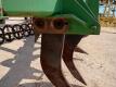1997 John Deere E0900 13 Shank Ripper - 8