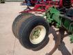 1997 John Deere E0900 13 Shank Ripper - 9