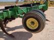 1997 John Deere E0900 13 Shank Ripper - 10