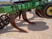 1997 John Deere E0900 13 Shank Ripper - 11