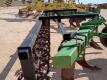 1997 John Deere E0900 13 Shank Ripper - 12