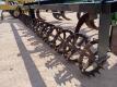 1997 John Deere E0900 13 Shank Ripper - 13