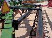 1997 John Deere E0900 13 Shank Ripper - 16
