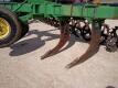 1997 John Deere E0900 13 Shank Ripper - 17