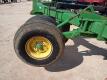 1997 John Deere E0900 13 Shank Ripper - 18