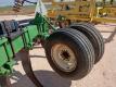 1997 John Deere E0900 13 Shank Ripper - 19
