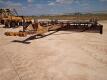 Industrias America 24Ft Land Plane