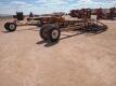 Industrias America 24Ft Land Plane - 3
