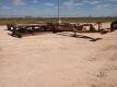 Industrias America 24Ft Land Plane - 4