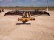 Industrias America 24Ft Land Plane - 5