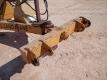 Industrias America 24Ft Land Plane - 6