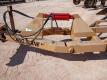 Industrias America 24Ft Land Plane - 8