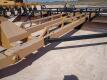 Industrias America 24Ft Land Plane - 9