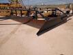 Industrias America 24Ft Land Plane - 10
