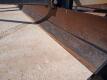 Industrias America 24Ft Land Plane - 11