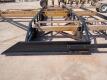 Industrias America 24Ft Land Plane - 12