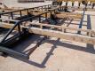 Industrias America 24Ft Land Plane - 13