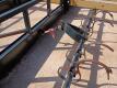 Industrias America 24Ft Land Plane - 14