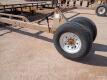 Industrias America 24Ft Land Plane - 15