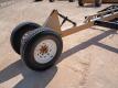 Industrias America 24Ft Land Plane - 16