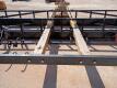 Industrias America 24Ft Land Plane - 17