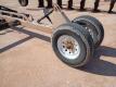 Industrias America 24Ft Land Plane - 18