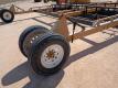 Industrias America 24Ft Land Plane - 19