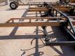 Industrias America 24Ft Land Plane - 20