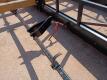 Industrias America 24Ft Land Plane - 21