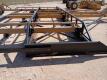 Industrias America 24Ft Land Plane - 22