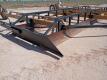 Industrias America 24Ft Land Plane - 23