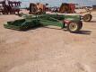 Loepky MFG Land Plane - 2