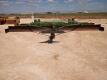 Loepky MFG Land Plane - 5