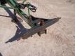Loepky MFG Land Plane - 6