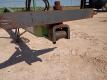 Loepky MFG Land Plane - 7