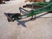 Loepky MFG Land Plane - 8