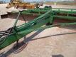 Loepky MFG Land Plane - 9