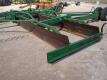 Loepky MFG Land Plane - 10