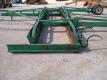 Loepky MFG Land Plane - 12