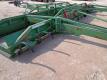 Loepky MFG Land Plane - 13