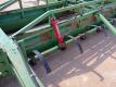 Loepky MFG Land Plane - 14