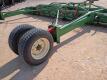 Loepky MFG Land Plane - 18