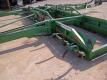 Loepky MFG Land Plane - 19