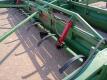 Loepky MFG Land Plane - 20