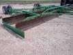 Loepky MFG Land Plane - 22
