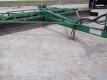 Loepky MFG Land Plane - 23
