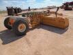 HyGrade Johnson 1400RS Grader Blade - 4