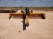 HyGrade Johnson 1400RS Grader Blade - 6