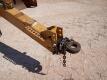 HyGrade Johnson 1400RS Grader Blade - 7