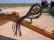 HyGrade Johnson 1400RS Grader Blade - 8